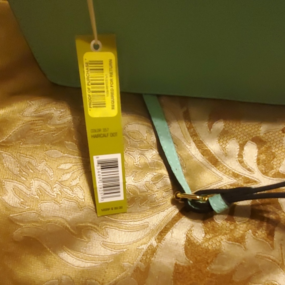 Purse - Picture 4 of 4